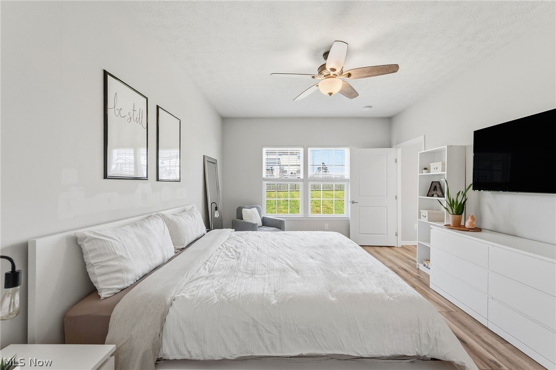 Dover Highlands - Residential