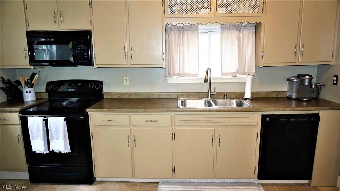 Goodyear Heights - Residential