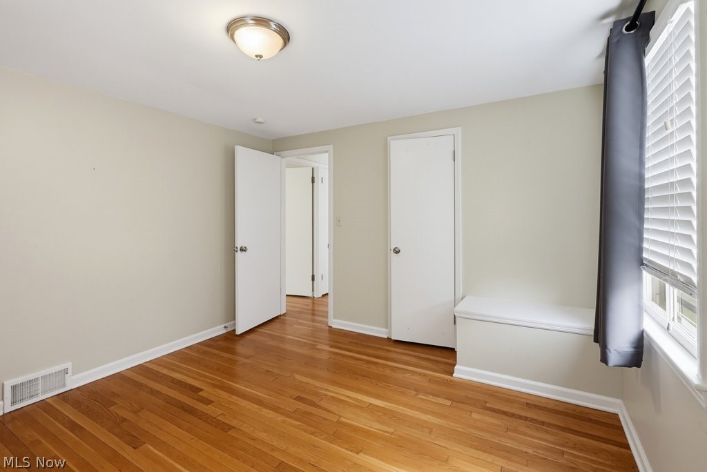 Rapid Transit Land Cos Sub - Residential