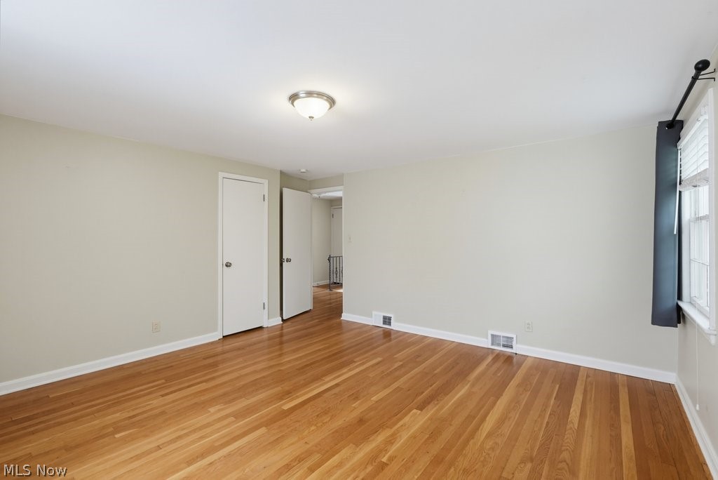 Rapid Transit Land Cos Sub - Residential