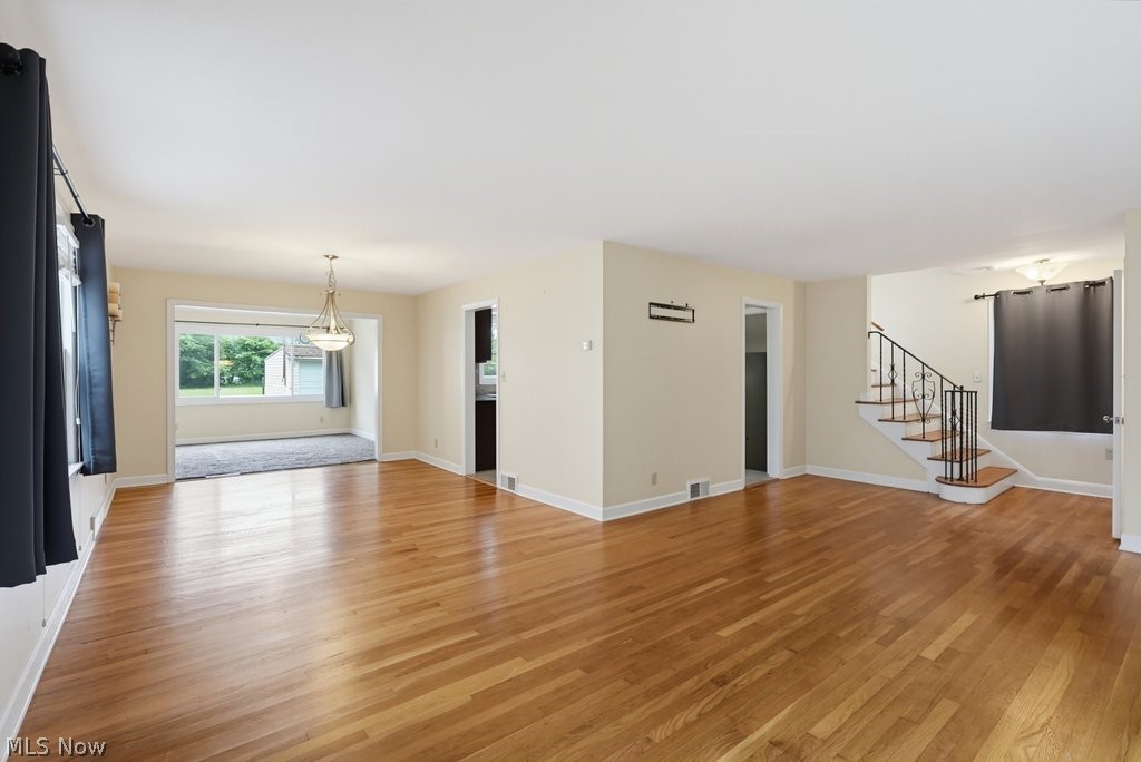 Rapid Transit Land Cos Sub - Residential