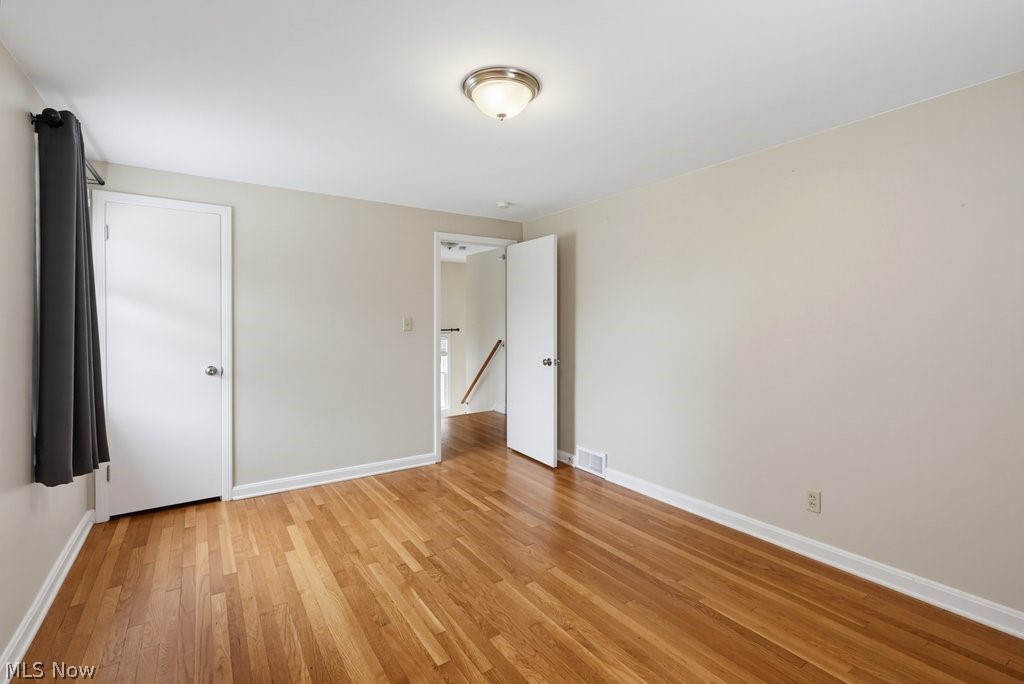 Rapid Transit Land Cos Sub - Residential