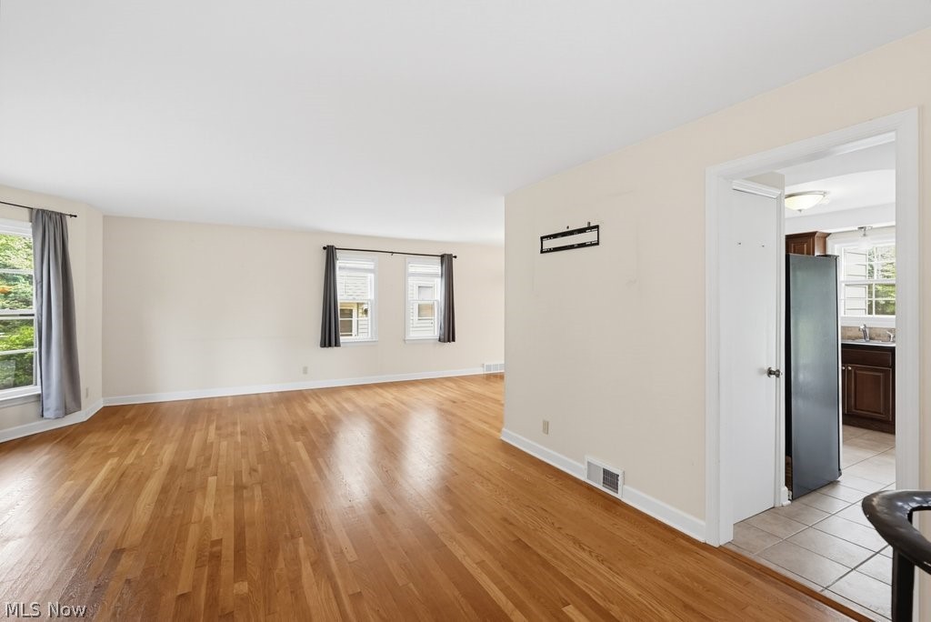 Rapid Transit Land Cos Sub - Residential
