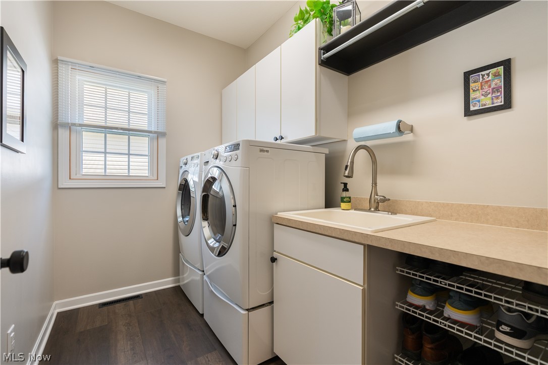 Village/Washington Square - Residential