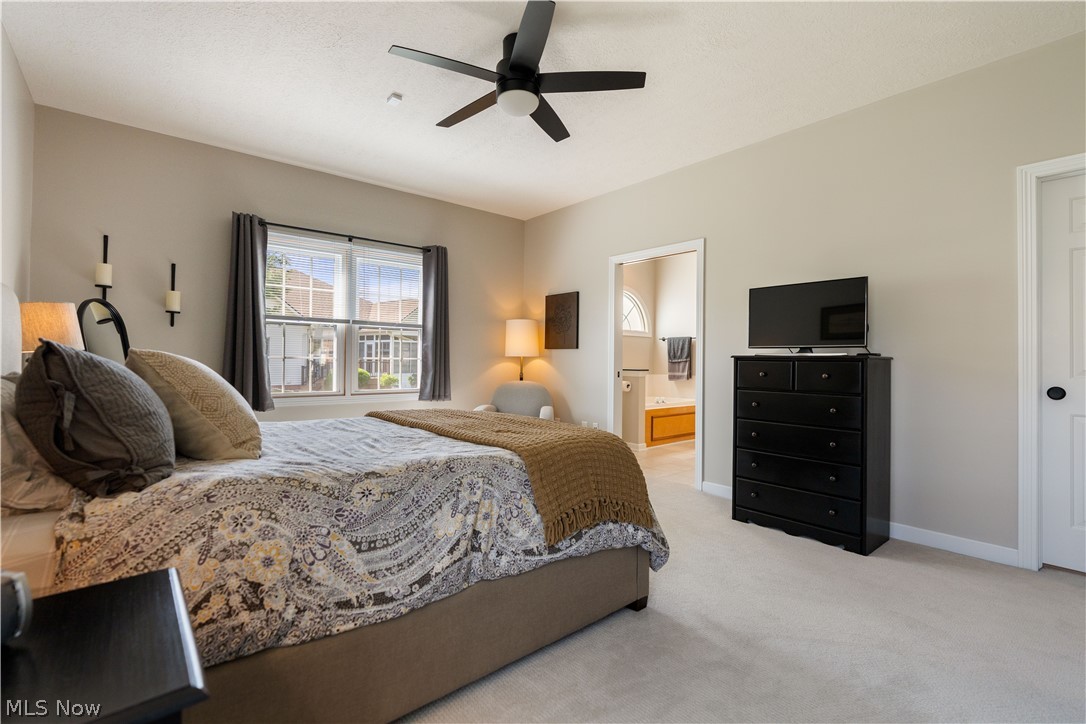 Village/Washington Square - Residential
