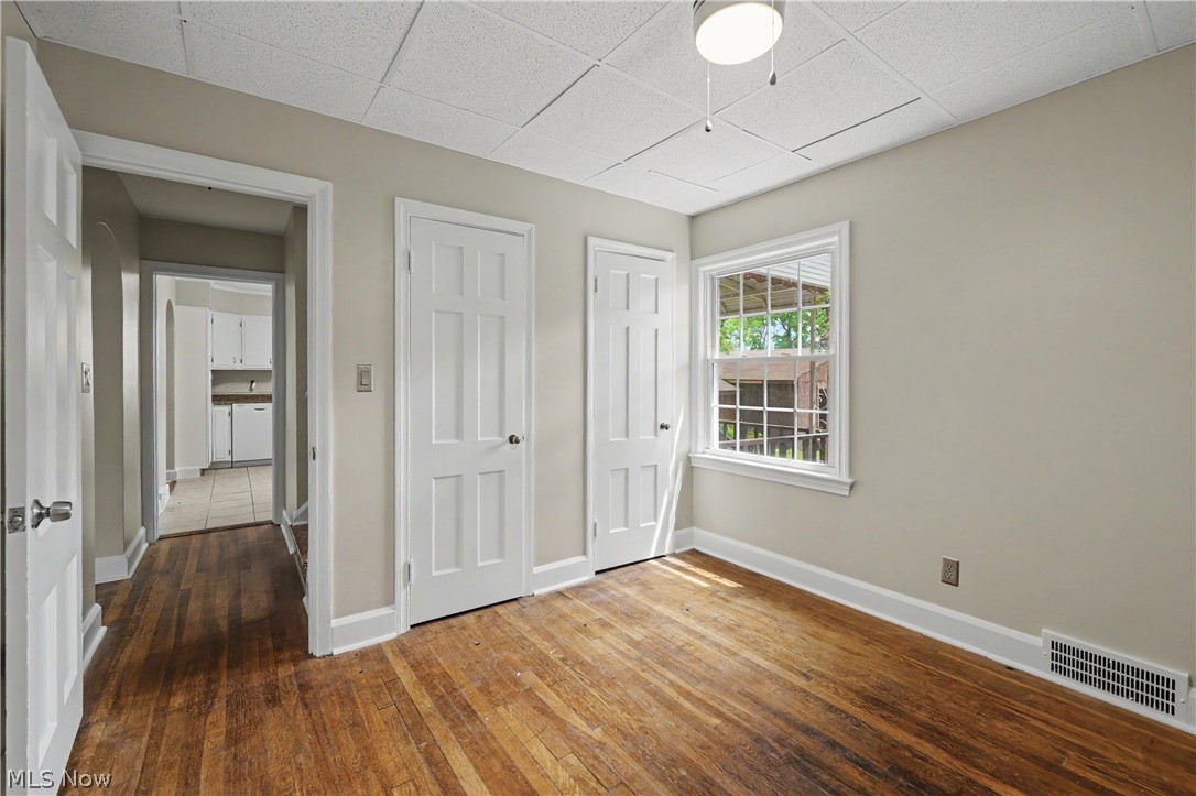 Franklin Sec 34 - Residential