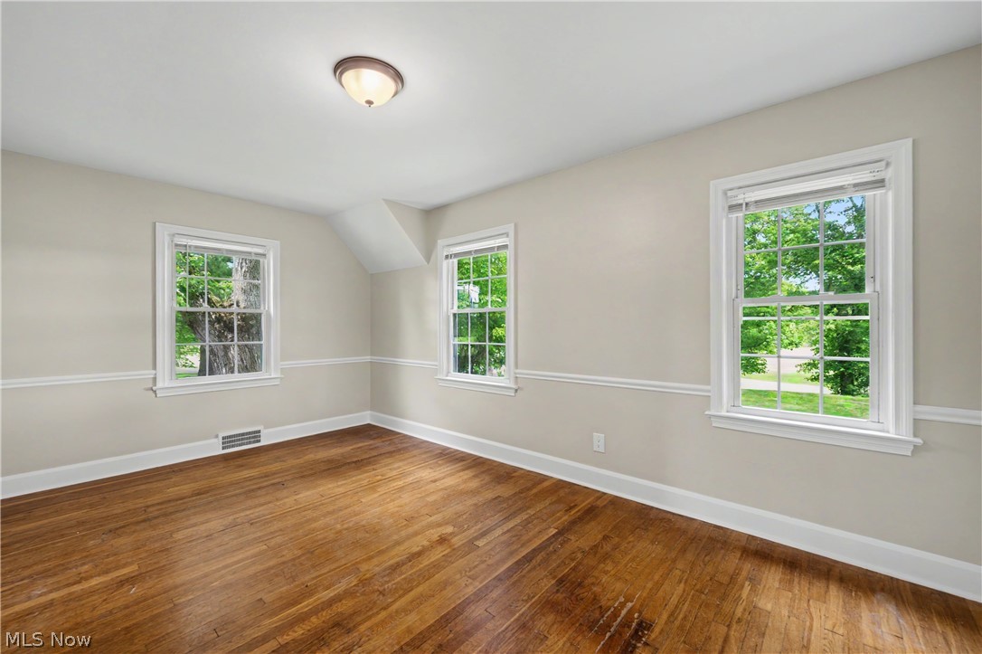 Franklin Sec 34 - Residential