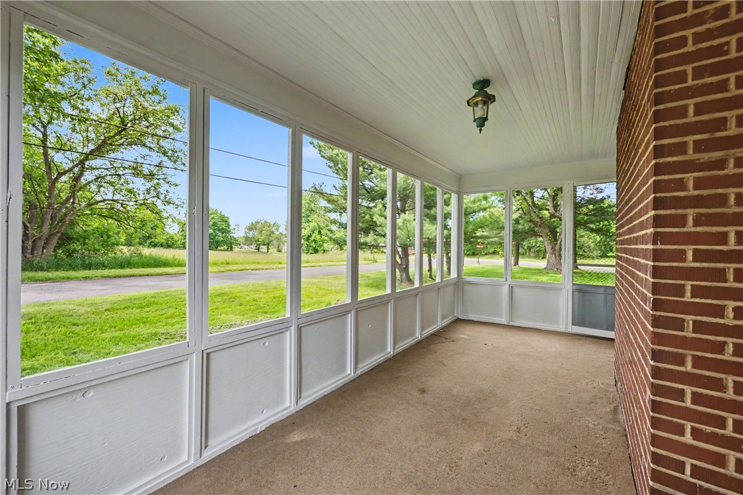 Franklin Sec 34 - Residential
