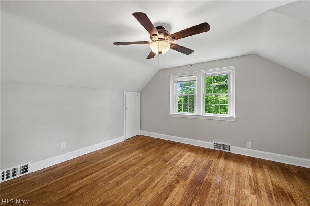 Franklin Sec 34 - Residential