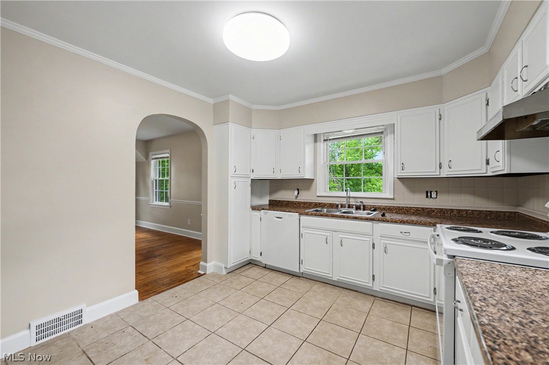 Franklin Sec 34 - Residential