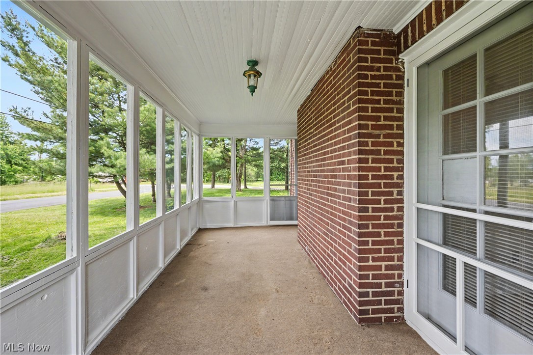 Franklin Sec 34 - Residential