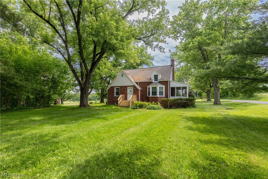 Franklin Sec 34 - Residential