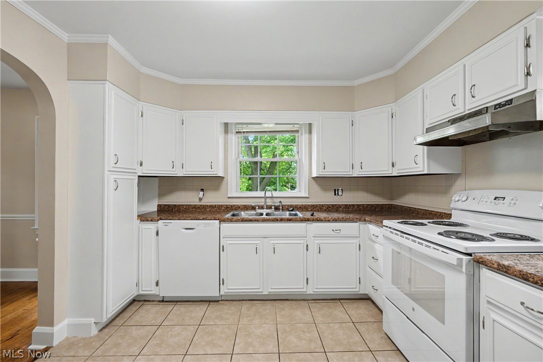 Franklin Sec 34 - Residential