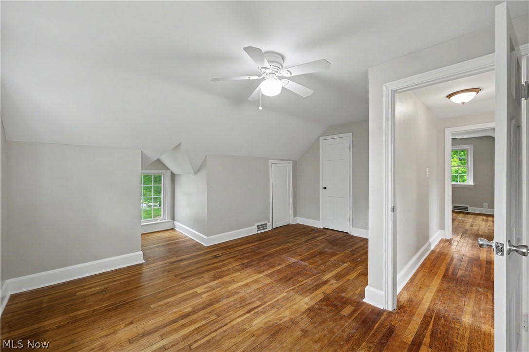 Franklin Sec 34 - Residential