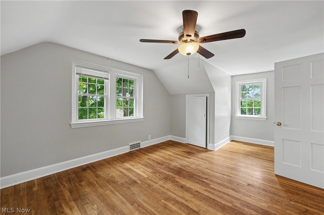 Franklin Sec 34 - Residential