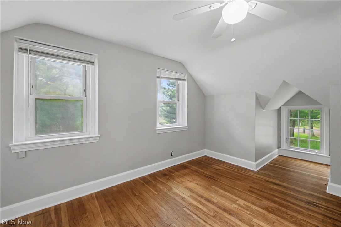 Franklin Sec 34 - Residential
