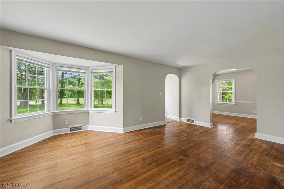 Franklin Sec 34 - Residential