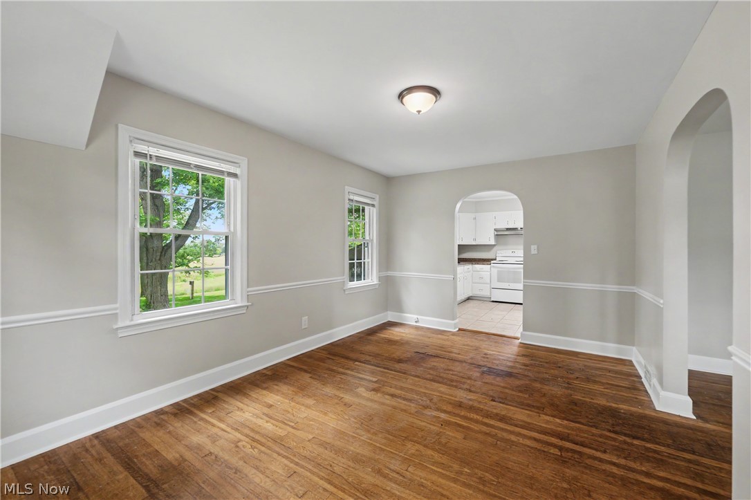Franklin Sec 34 - Residential