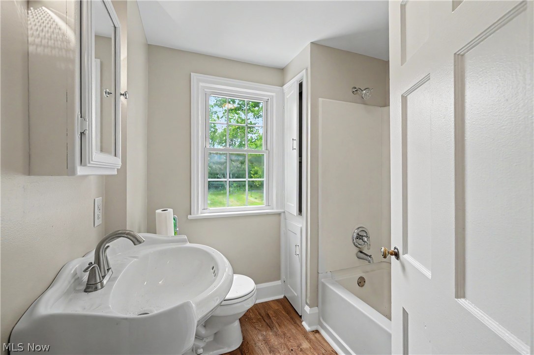 Franklin Sec 34 - Residential