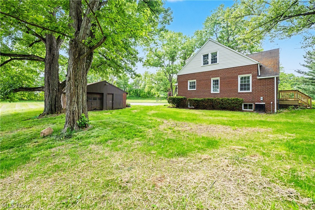 Franklin Sec 34 - Residential