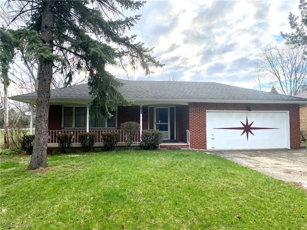 White Acres Estates Stakich - Residential