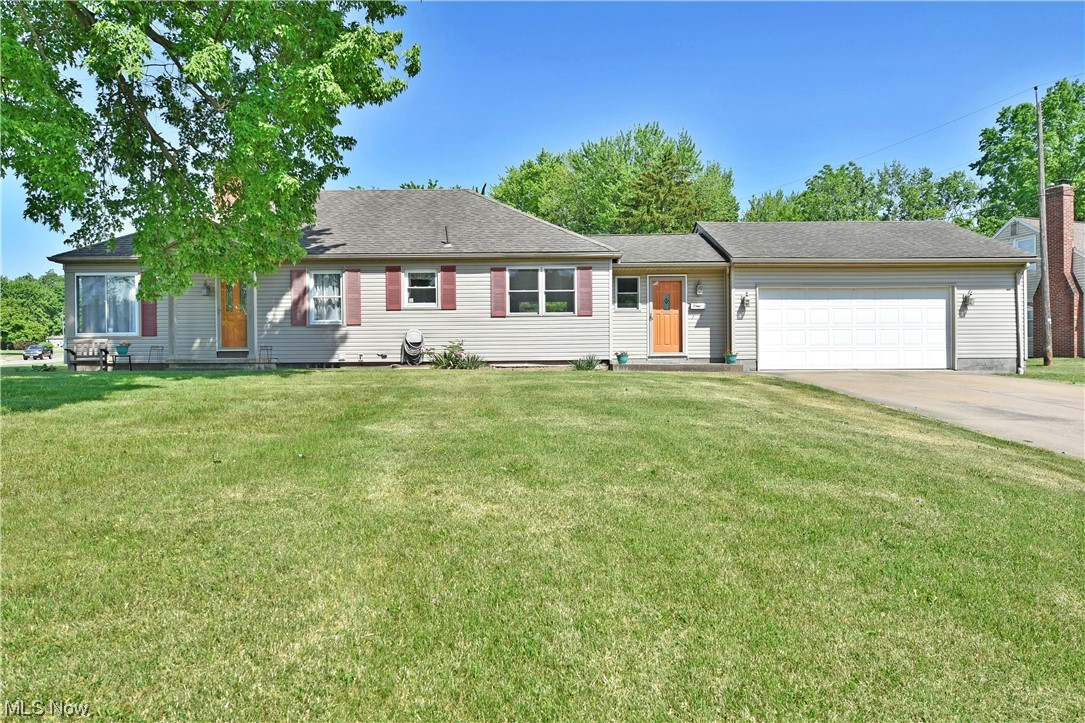 Gibson Realty & Dev Co 03 - Residential