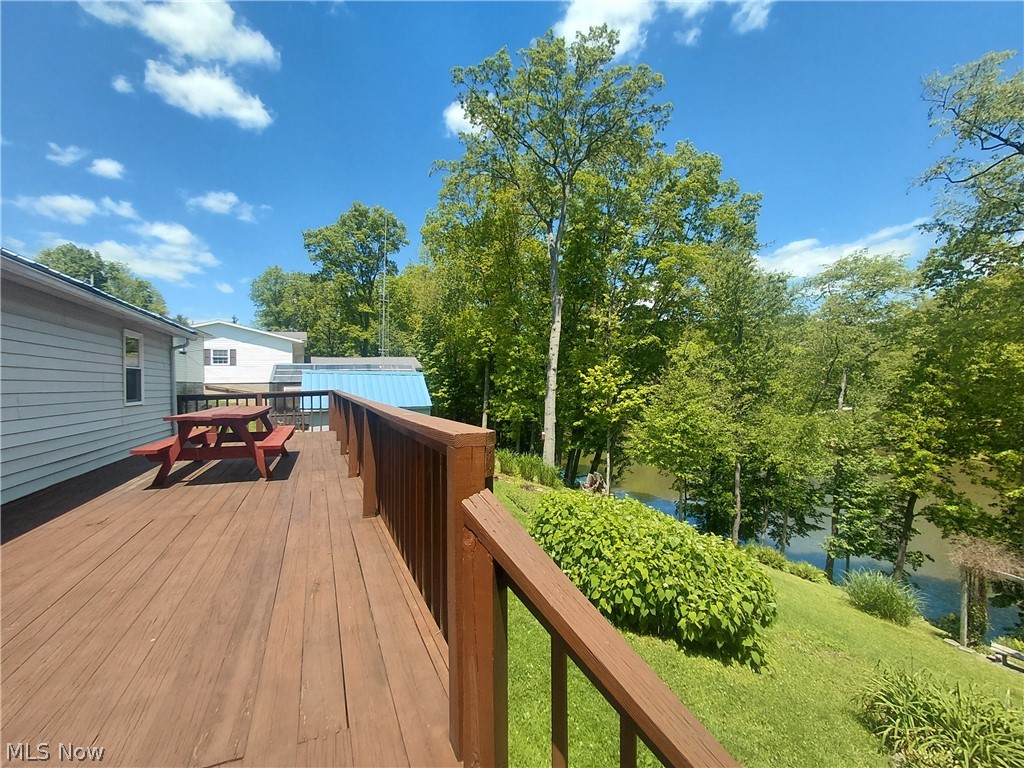 Vo Ash - Residential