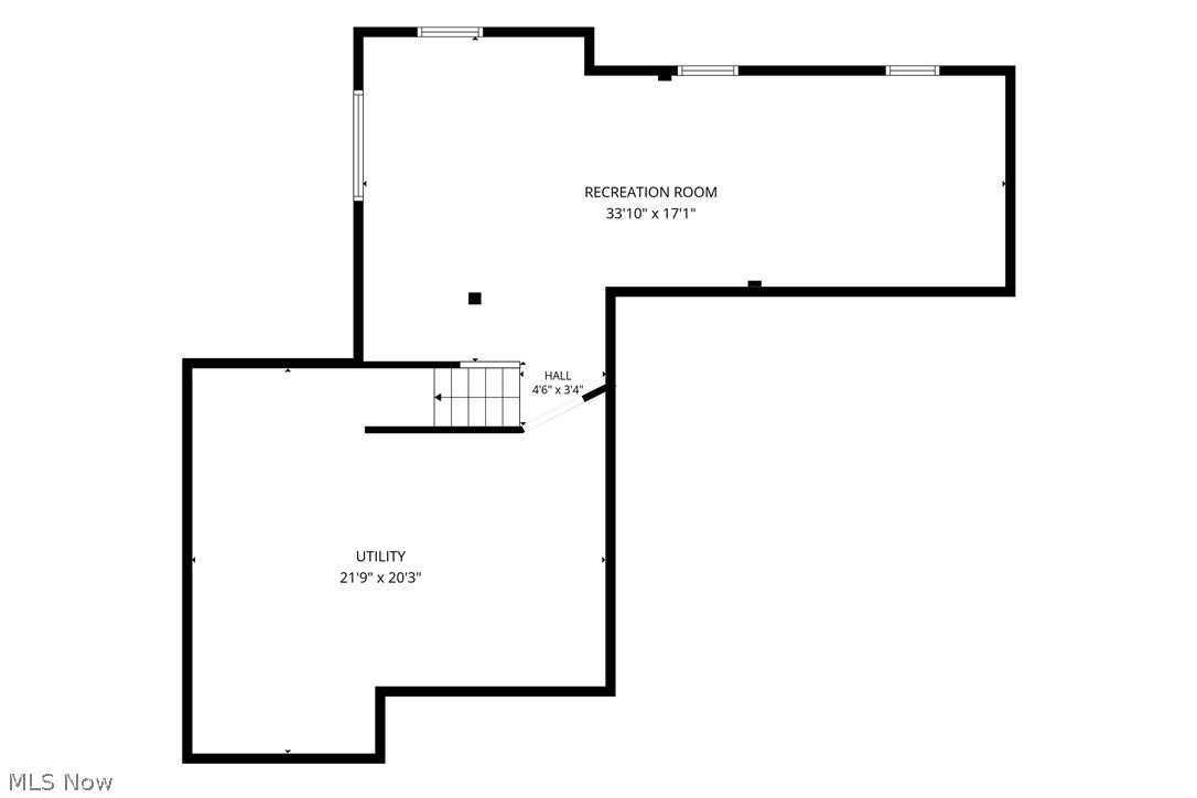 Estates Ph 02 - Residential
