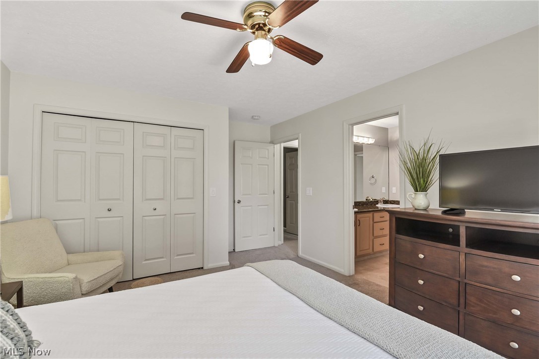 Estates Ph 02 - Residential
