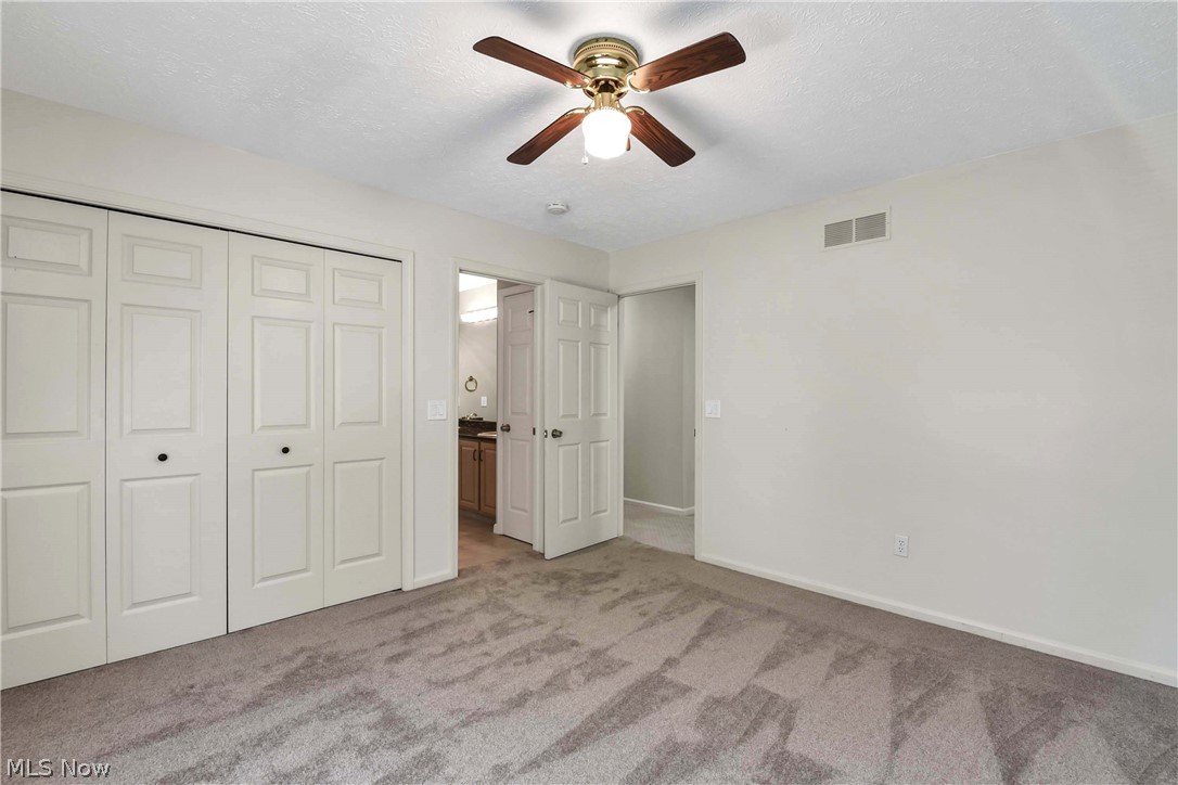 Estates Ph 02 - Residential