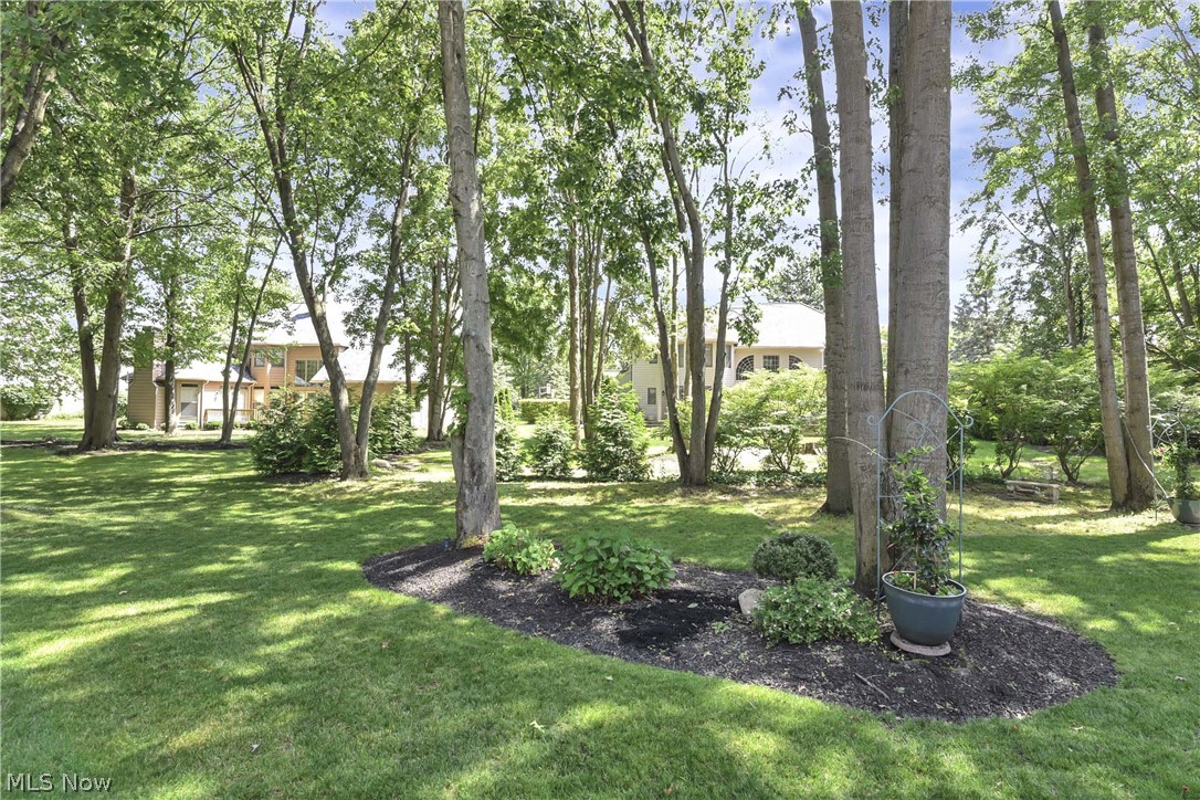 Estates Ph 02 - Residential