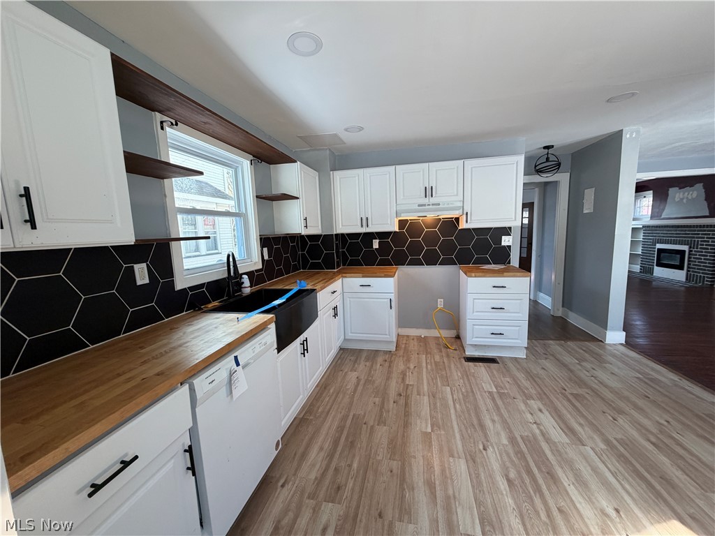 Crown Point Sub - Residential