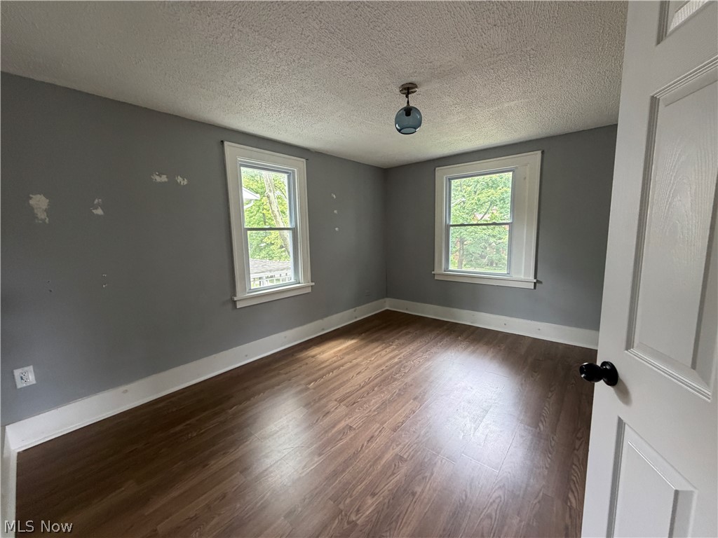 Crown Point Sub - Residential