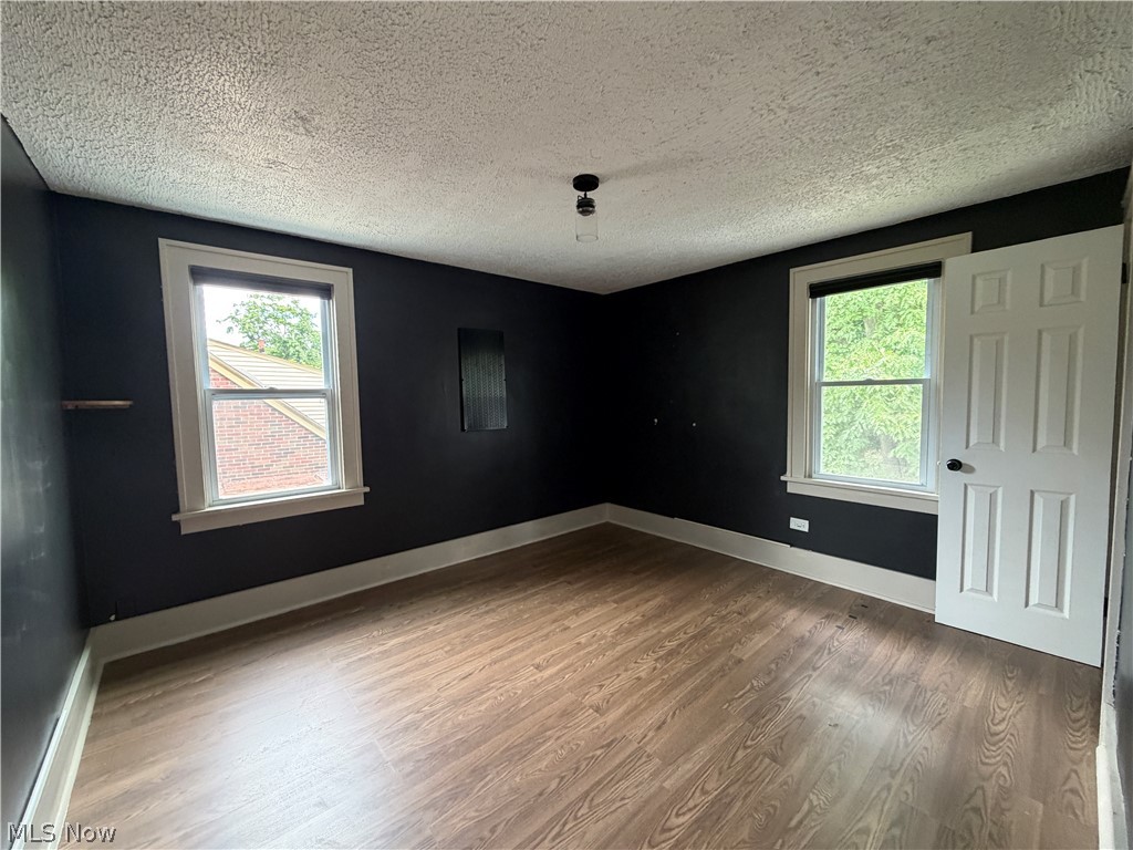 Crown Point Sub - Residential