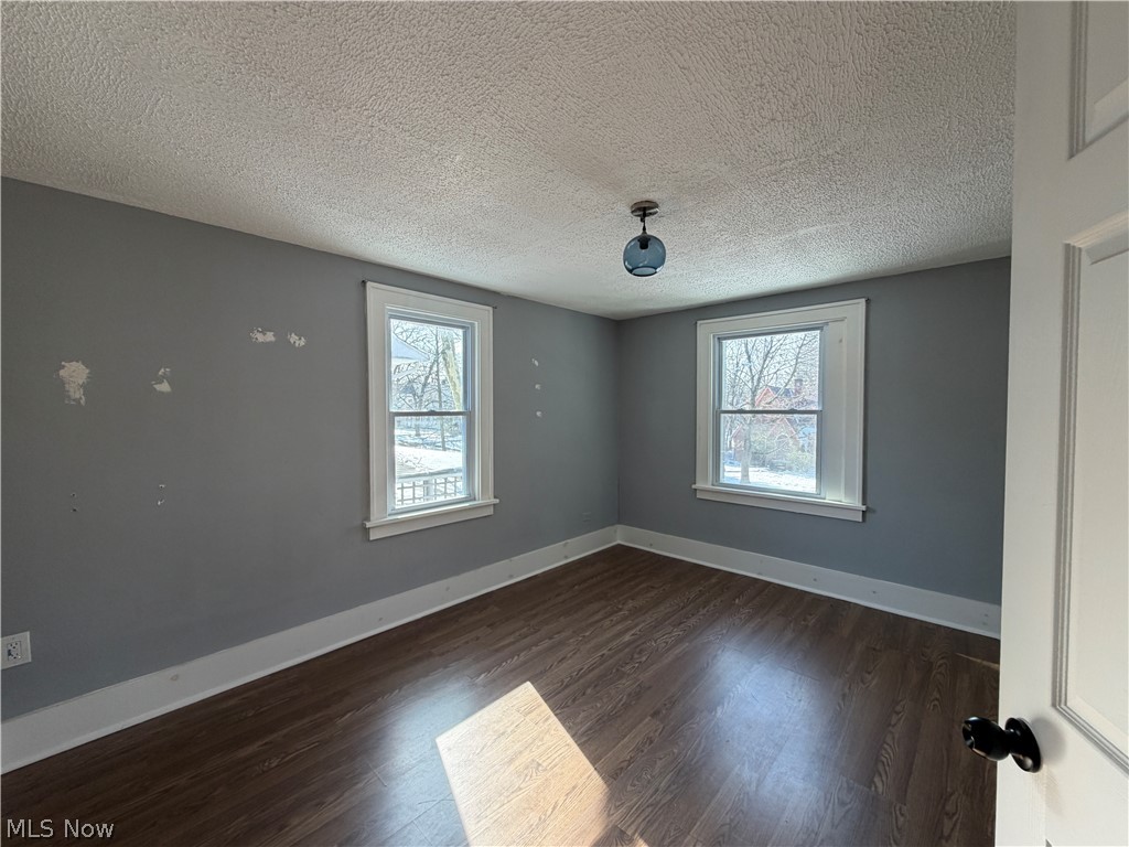 Crown Point Sub - Residential