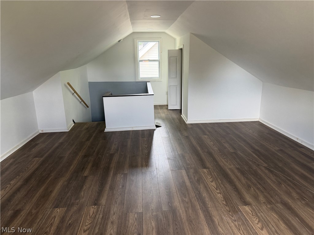 Crown Point Sub - Residential