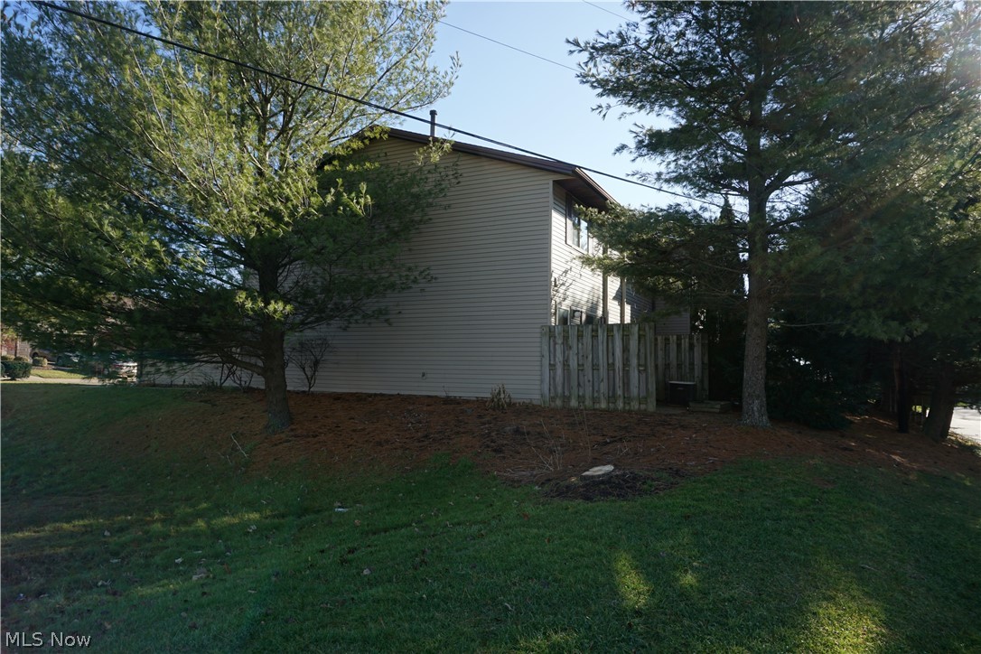 Breckenridge Commons Condo - Residential
