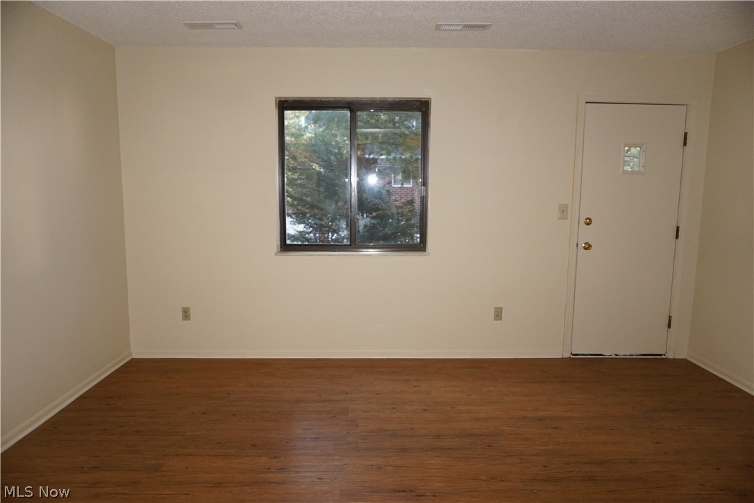 Breckenridge Commons Condo - Residential