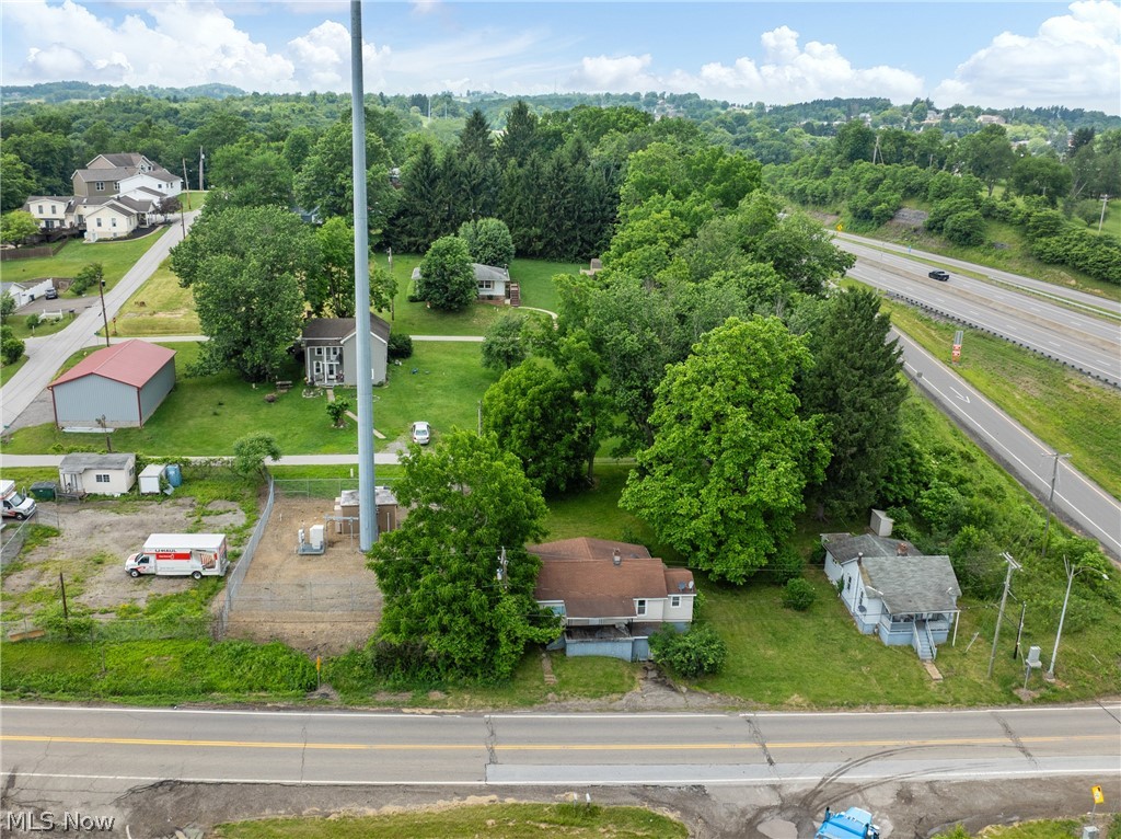 Homeside Add - Commercial Sale