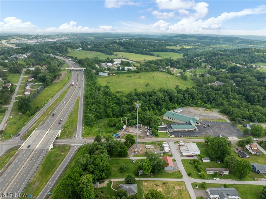 Homeside Add - Commercial Sale