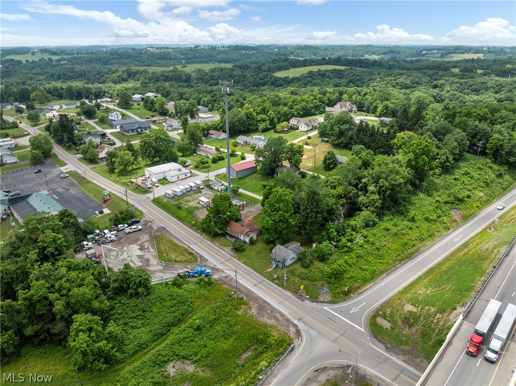 Homeside Add - Commercial Sale