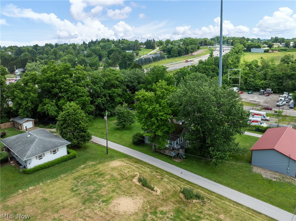 Homeside Add - Commercial Sale