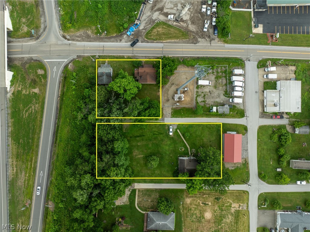 Homeside Add - Commercial Sale