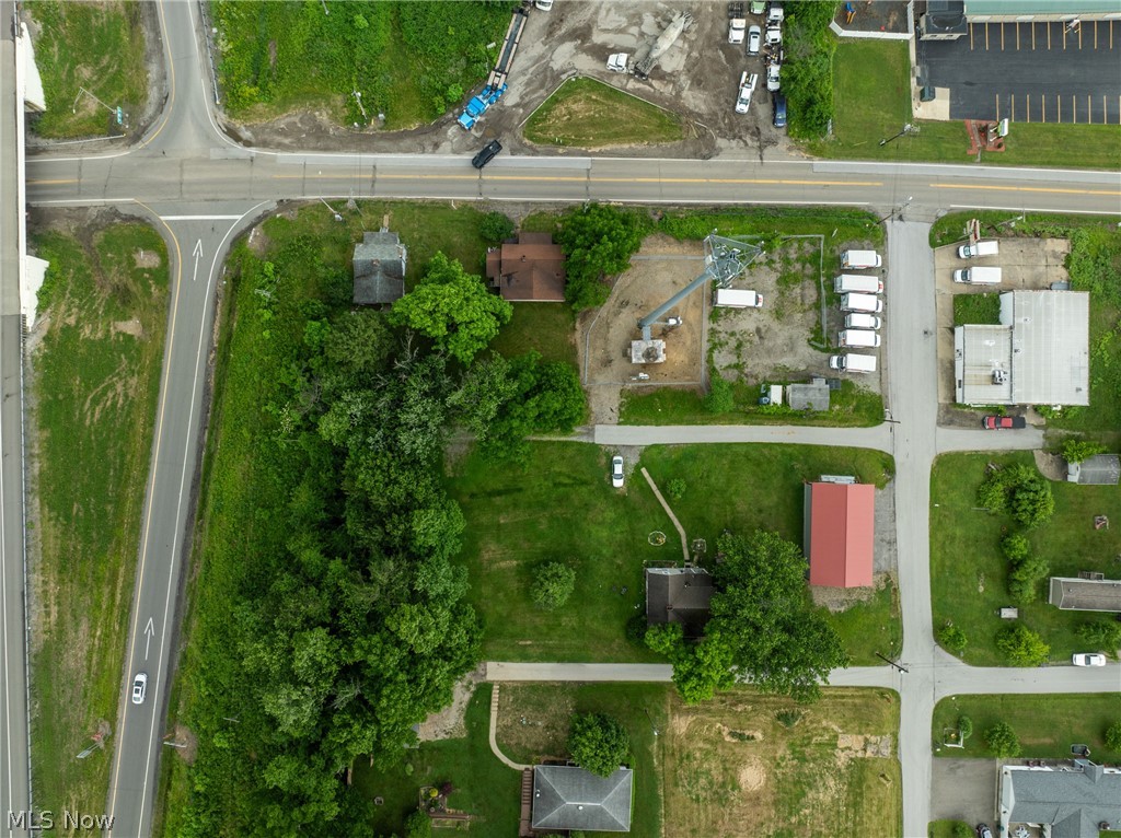 Homeside Add - Commercial Sale