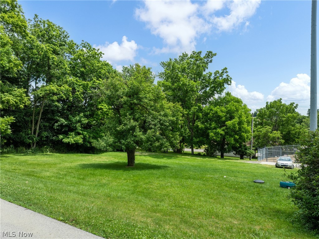 Homeside Add - Commercial Sale