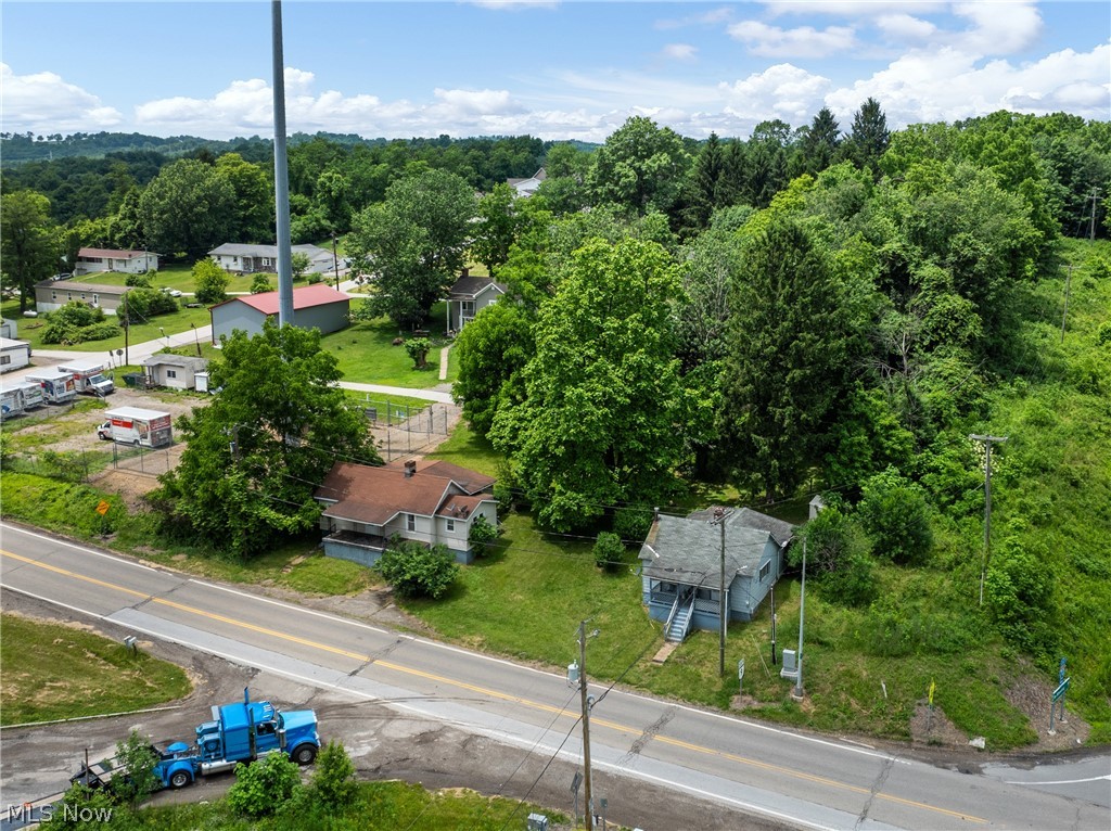 Homeside Add - Commercial Sale