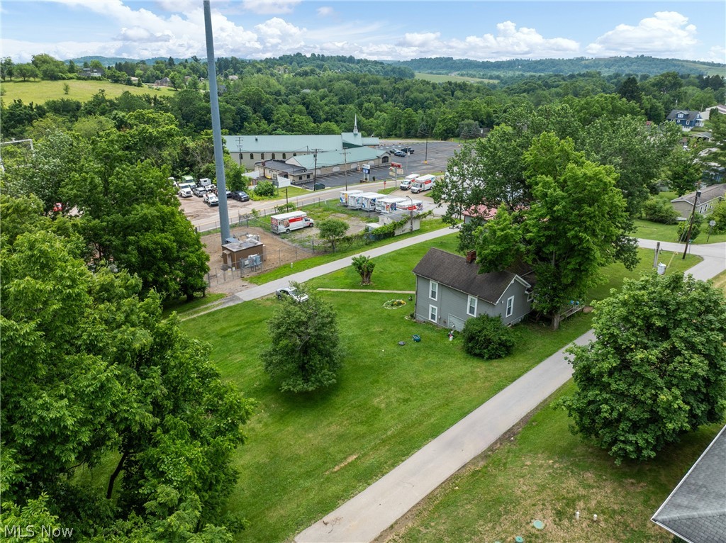Homeside Add - Commercial Sale