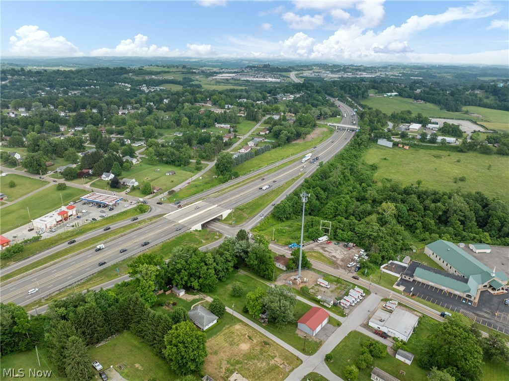Homeside Add - Commercial Sale
