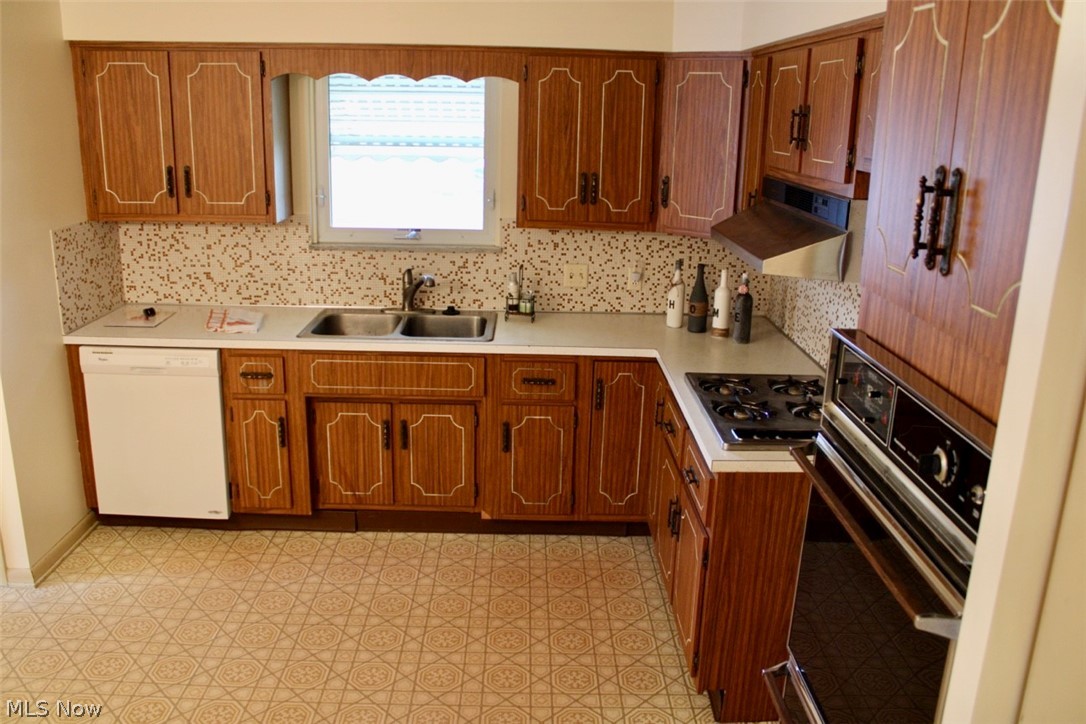 Selzer Homestead Sub - Residential