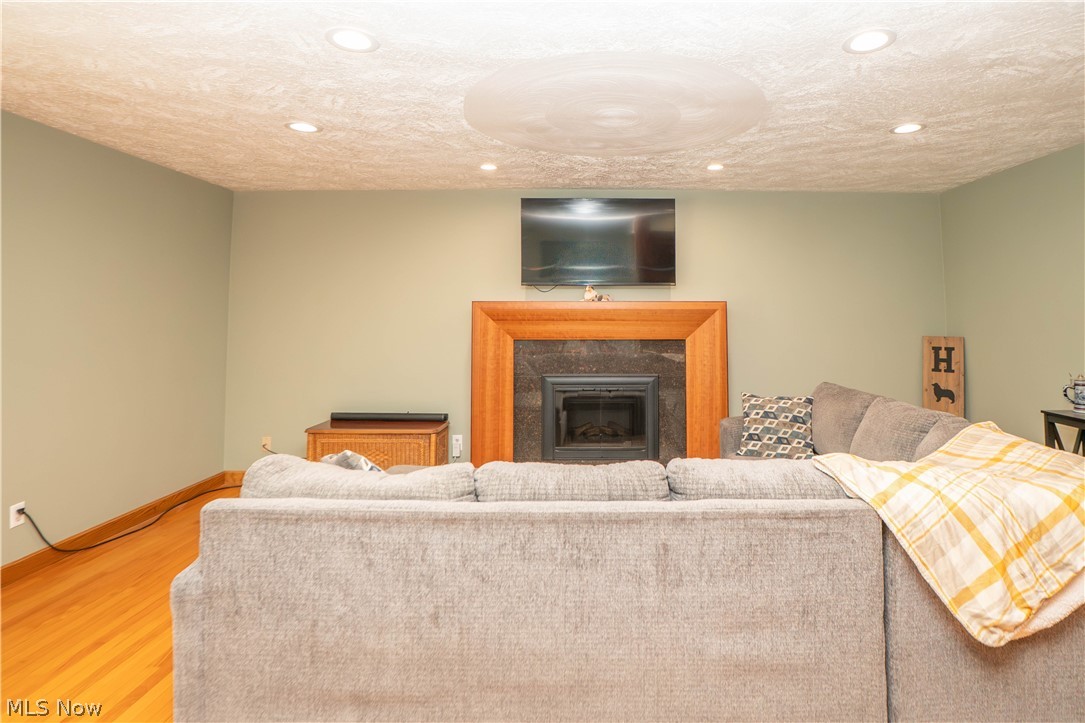 West 4 - Residential